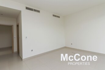 4 BR Villa For Rent in Sidra Villas