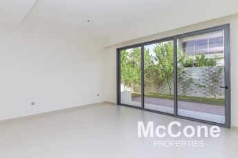 Sidra Villas Villa for Rent, Dubai Hills Estate, Dubai