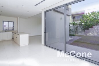 Sidra Villas Villa for Rent, Dubai Hills Estate, Dubai