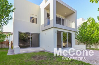 Sidra Villas Villa for Rent, Dubai Hills Estate, Dubai