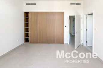  Townhouse for Rent, Dubai South, Dubai