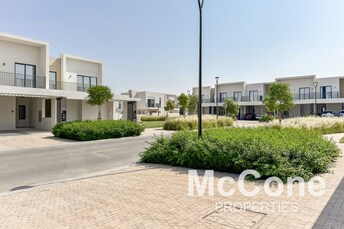  Townhouse for Rent, Dubai South, Dubai