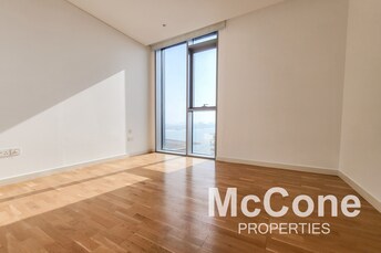 Bluewaters Residences Apartment for Rent, Bluewaters Island, Dubai