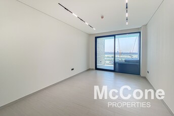  Apartment for Rent, Business Bay, Dubai