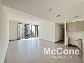  Apartment for Rent, Dubai Creek Harbour, Dubai