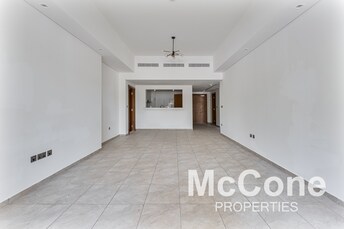 Marina Residences Apartment for Rent, Palm Jumeirah, Dubai
