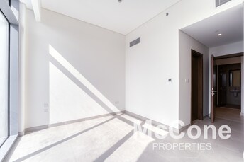 Canal Front Residences Apartment for Rent, Al Wasl, Dubai