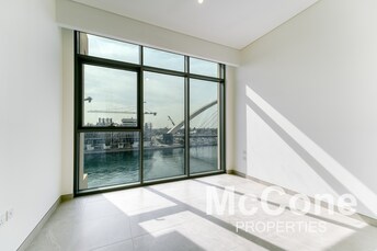 Canal Front Residences Apartment for Rent, Al Wasl, Dubai