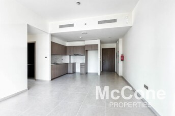 Opera District Apartment for Rent, Downtown Dubai, Dubai