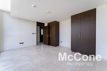 Golf Place Villa for Rent, Dubai Hills Estate, Dubai