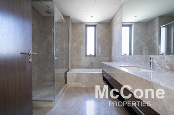 Golf Place Villa for Rent, Dubai Hills Estate, Dubai