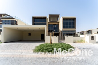 Golf Place Villa for Rent, Dubai Hills Estate, Dubai