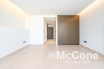 Golf Place Villa for Rent, Dubai Hills Estate, Dubai