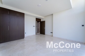 Golf Place Villa for Rent, Dubai Hills Estate, Dubai