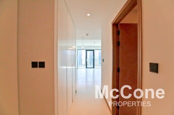 Vida Residences Dubai Marina Apartment for Rent, Dubai Marina, Dubai