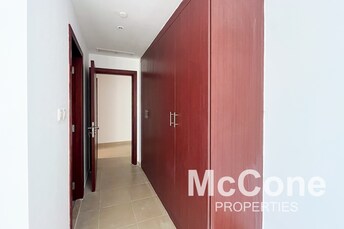 Bahar Apartment for Rent, Jumeirah Beach Residence (JBR), Dubai