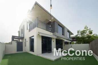 Maple at Dubai Hills Estate Villa for Rent, Dubai Hills Estate, Dubai