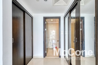 23 Marina Apartment for Rent, Dubai Marina, Dubai