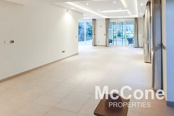 Jumeirah Park Homes Villa for Rent, Jumeirah Park, Dubai