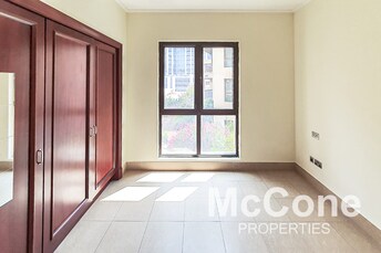 Old Town Apartment for Rent, Downtown Dubai, Dubai