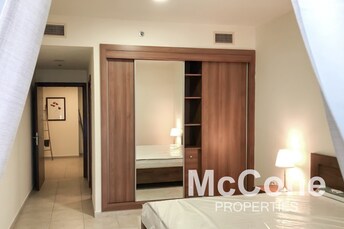 Princess Tower Apartment for Rent, Dubai Marina, Dubai