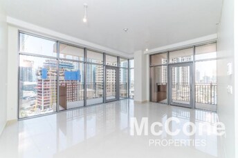 BLVD Crescent Towers Apartment for Rent, Downtown Dubai, Dubai