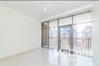BLVD Crescent Towers Apartment for Rent, Downtown Dubai, Dubai