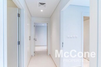 BLVD Crescent Towers Apartment for Rent, Downtown Dubai, Dubai
