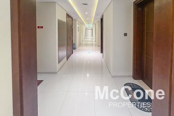 Golf Promenade Apartment for Rent, DAMAC Hills, Dubai