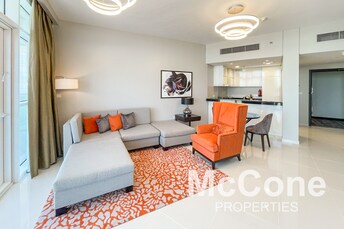 Artesia Apartment for Rent, DAMAC Hills, Dubai