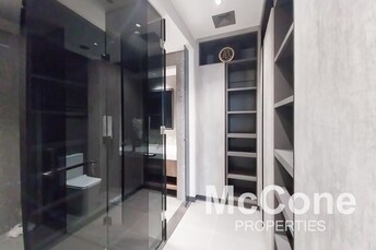 JLT Cluster K Apartment for Rent, Jumeirah Lake Towers (JLT), Dubai