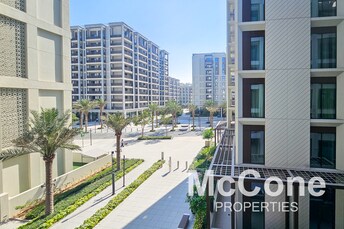Dubai Creek Harbour Apartment for Rent, The Lagoons, Dubai