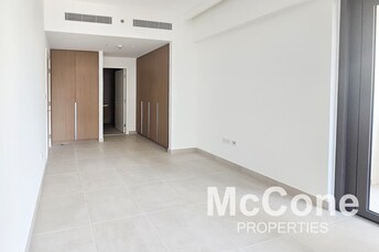 Dubai Creek Harbour Apartment for Rent, The Lagoons, Dubai