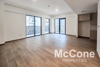 Dubai Creek Harbour Apartment for Rent, The Lagoons, Dubai
