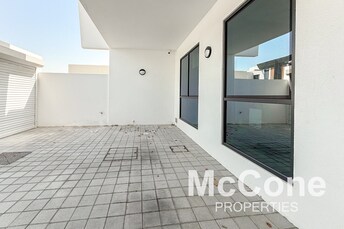 Dubai Style Townhouse for Rent, Al Furjan, Dubai