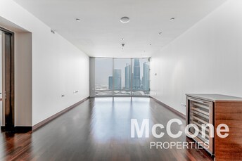 Burj Khalifa Apartment for Rent, Downtown Dubai, Dubai