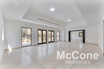Dubai Style Villa for Rent, Al Furjan, Dubai