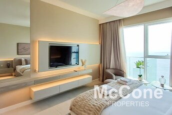 La Vie Apartment for Rent, Jumeirah Beach Residence (JBR), Dubai
