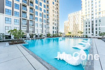  Apartment for Rent, Dubai Hills Estate, Dubai