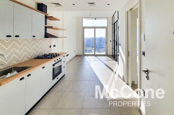  Apartment for Rent, Dubai Hills Estate, Dubai