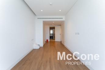  Apartment for Rent, Jumeirah Lake Towers (JLT), Dubai