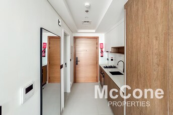 Prime Residency 3 Apartment for Rent, Al Furjan, Dubai