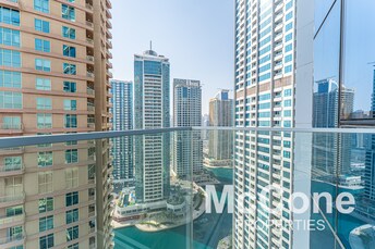 JLT Cluster L Apartment for Rent, Jumeirah Lake Towers (JLT), Dubai