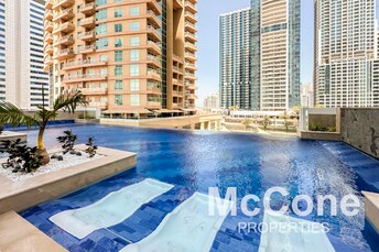 JLT Cluster L Apartment for Rent, Jumeirah Lake Towers (JLT), Dubai