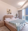 2 BR 1442 Sq.Ft. Apartment in JLT Cluster L