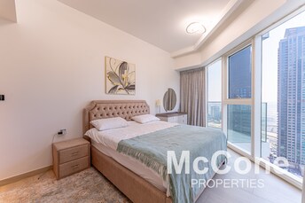 JLT Cluster L Apartment for Rent, Jumeirah Lake Towers (JLT), Dubai