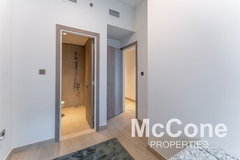 JLT Cluster L Apartment for Rent, Jumeirah Lake Towers (JLT), Dubai