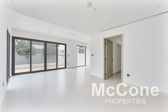 Aura Villa for Rent, Tilal Al Ghaf, Dubai