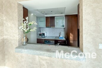 Park Island Apartment for Rent, Dubai Marina, Dubai