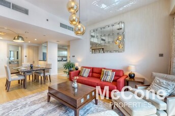 JLT Cluster A Apartment for Rent, Jumeirah Lake Towers (JLT), Dubai